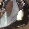 Vw golf mk5 diesel 142000 miles mot
