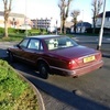 jaguar xj6 3.2 sport