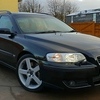 2003 53 VOLVO V70R AWD 300 BHP