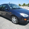 Ford Focus Auto 1.6 NO MOT