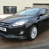 ford focus 1.6 diesel hatch 94k 17"