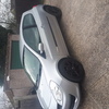 Renault Clio 1.5 diesel