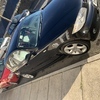 Bmw 120d 165bhp