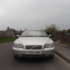 Volvo V70 2005 - Amazing Condition