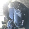 Mint condition renault clio 182