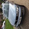 Bmw1 series 116i