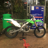 Kxf250