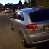 Audi a3 2.0 tdi