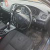 Volvo V40 D2 '13 Swap for campervan