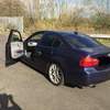 Bmw 320 d 2011 for auto
