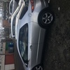 Honda Civic 2.2 cdti