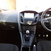 Ford focus st line 1.0 eco boost