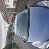 Ford focus 1.6 sport