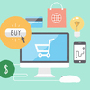 Digital Marketing Ecommerce + Ho.Do