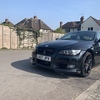 M3D AC Schnitzer BMW 335d 380bhp