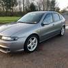 Seat leon 1.9 tdi (110) non pd