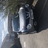 Nissan Juke tekna diesel  Need auto