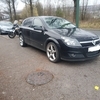 Vauxhall astra H FocusMercBMWAudiVW