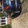 Ford Focus 1.8 CL TDDI