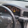 Vauxhall vectra c 1.9 cdti