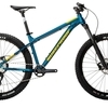 NUKEPROOF SCOUT 2019