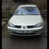 Mint 2006 Renault Laguna 2.0i 16v