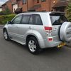 2006 SUZUKI GRAND VITARA 1.9 DIESEL