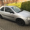 1.2 Corsa