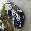 Bmw 530D msport high spec