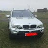 Fully loaded BMW X5 msport Diesel