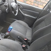 Ford focus 1.6 zetec