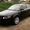 Audi A4 2.0TDI SE B7