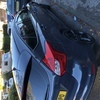 Ford Focus mk3 1.6 tdci