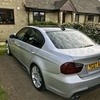 Bmw 325d