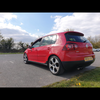 Golf gti replica ( 2.0 petrol gtfsi