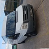 2010 Ford Transit LWB