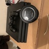 PS4 pro 1tb in excellent condition