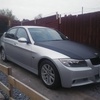 Swop my 320d