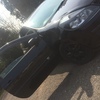 Renault Clio(£600 Ono/open toSwapz)