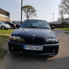 Bmw 330d m sport