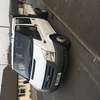 Ford transit tipper 2011