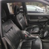 2004 mitsubishi L200