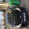 Ford Fiesta mk7 zetec s tdci