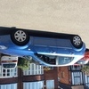 Daewoo**Read**BARGAIN**26k miles**