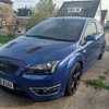 Ford focus st225 for swap or cash