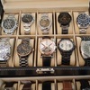 Watch Collection