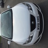 Seat ibiza sport 1.6 tdi 65k