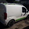 Citeron nemo van 1.4tdi