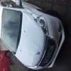 Peugeot 208 1litre 23000 miles