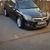 1.6 SXI ASTRA VAUXHALL